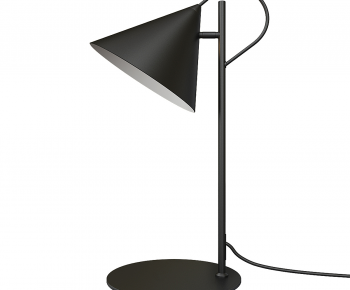 Modern Table Lamp-ID:212474111