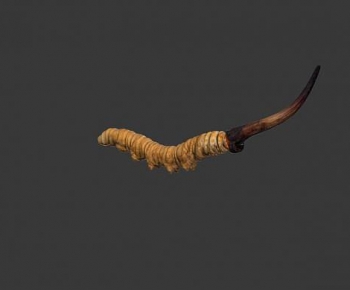 Modern Food/vegetables/fruit-ID:315679074