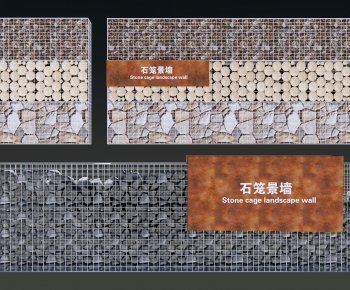 Modern Landscape Wall-ID:473215107