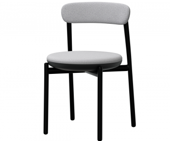 Modern Single Chair-ID:110332014