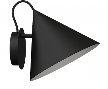 Modern Wall Lamp-ID:964099889