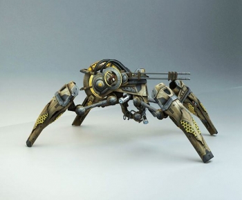 Modern Aviation-ID:473890384