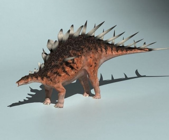 Modern Other Animals-ID:882800102