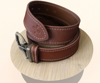 Modern Clothes, Bags And Shoes-ID:423851017