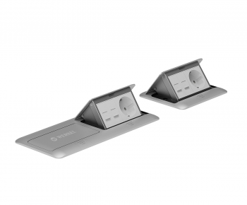 Modern Switch Socket Panel-ID:103904018