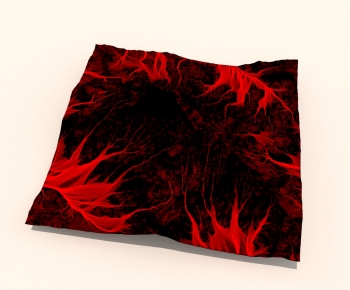 Modern Landscape-ID:697086106