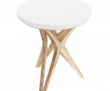 Modern Side Table/corner Table-ID:467773912