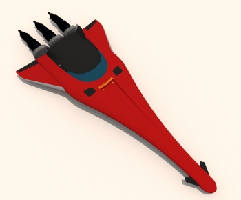 Modern Aviation-ID:660027039