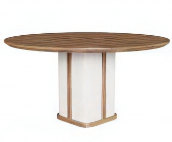 Modern Dining Table-ID:538609084