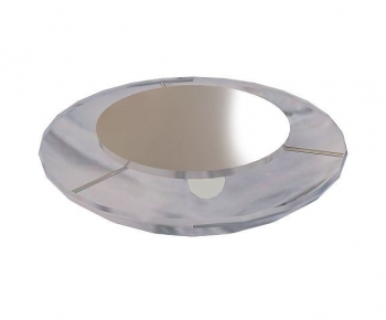 Modern Ceiling Ceiling Lamp-ID:873395926