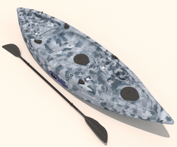 Modern Ship-ID:903491977