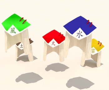 Modern Hat-ID:302135942