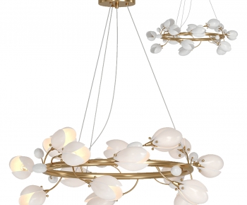 Modern Droplight-ID:179069073