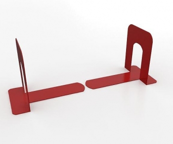 Modern Other-ID:790931943