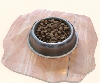 Modern Pet Products-ID:833833931