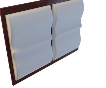 New Chinese Style Wall Lamp-ID:679945955