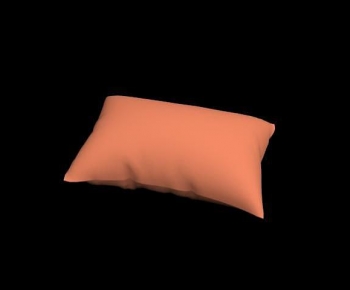 Modern Pillow-ID:260448938