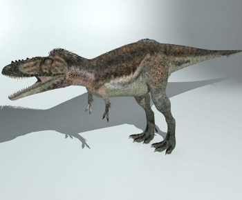 Modern Other Animals-ID:922786957