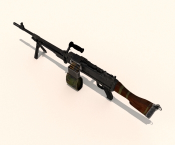 Modern Military Equipment-ID:340359264