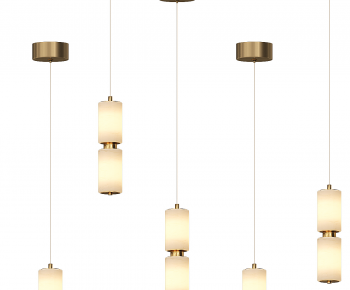 Modern Droplight-ID:680706027