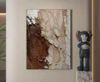 Modern Painting-ID:978142987
