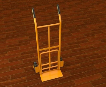 Modern Industrial Equipment-ID:424101114