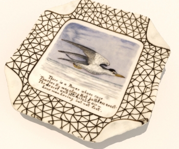 Modern Tableware-ID:576862106