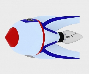 Modern Table Lamp-ID:213502882