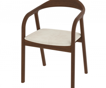 Modern Lounge Chair-ID:427762035