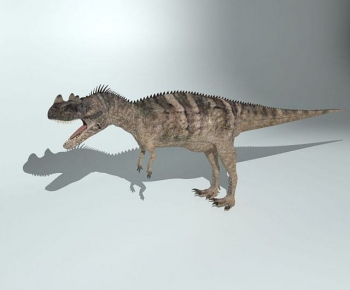 Modern Other Animals-ID:164758921