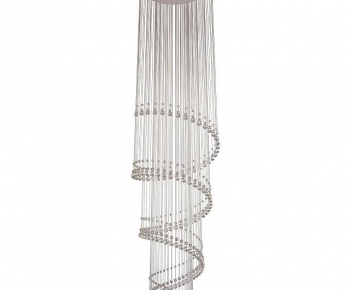 Modern Ceiling Ceiling Lamp-ID:634004124