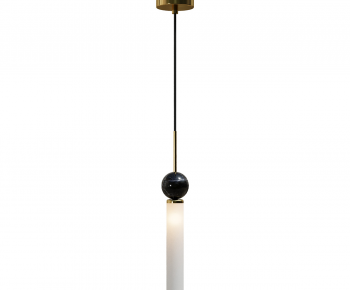 Modern Droplight-ID:471693992