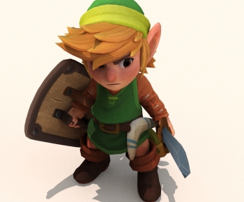 Modern Robot-ID:285386098