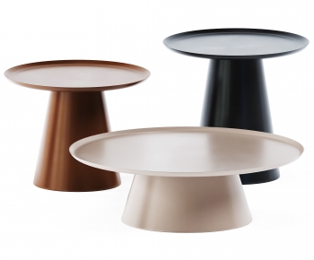 Modern Coffee Table-ID:550514949