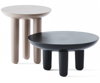 Modern Coffee Table-ID:627856021