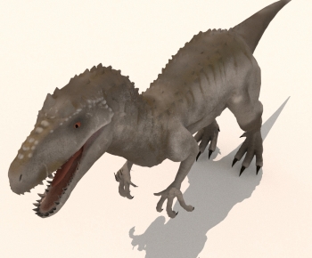 Modern Other Animals-ID:303658015