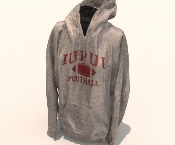 Modern Clothes-ID:370410925