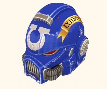 Modern Other-ID:107991933