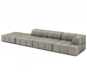 Modern Multi Person Sofa-ID:935678018