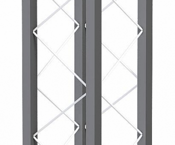 Modern Industrial Equipment-ID:898899083