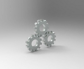 Modern Piece Of Hardware-ID:109566934