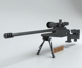 Modern Military Equipment-ID:718925952