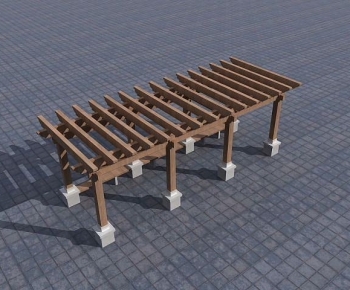 Modern Gallery Frame-ID:115195046