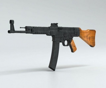 Modern Military Equipment-ID:361032019