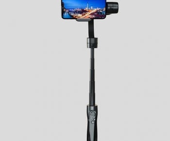 Modern Other-ID:898374088