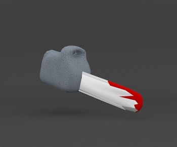 Modern Other-ID:384841924