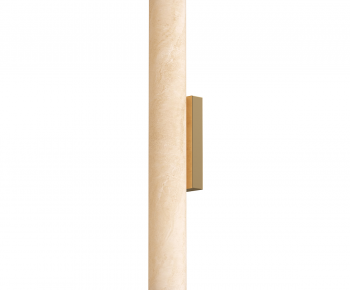 Modern Wall Lamp-ID:910876045