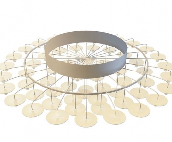 Modern Ceiling Ceiling Lamp-ID:778779038