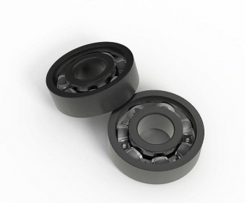 Modern Piece Of Hardware-ID:262920944