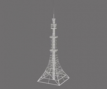 Modern Other-ID:973448992